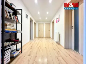 Prodej rodinného domu, Čeladná, 350 m2