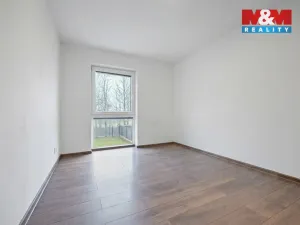 Prodej rodinného domu, Ostrava - Hošťálkovice, Aleje, 138 m2