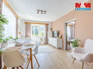 Prodej rodinného domu, Nový Bor - Arnultovice, Rumburských hrdinů, 240 m2