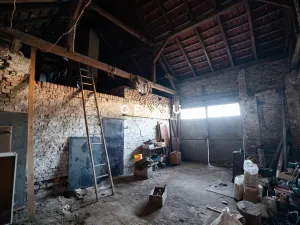 Prodej rodinného domu, Hrušovany nad Jevišovkou, Drnholecká, 160 m2