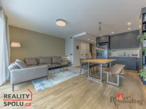 Prodej rodinného domu, Praha - Dolní Chabry, Karla Rachůnka, 122 m2