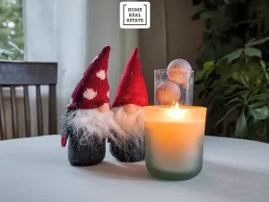 Prodej rodinného domu, Mariánské Lázně, Křižíkova, 700 m2