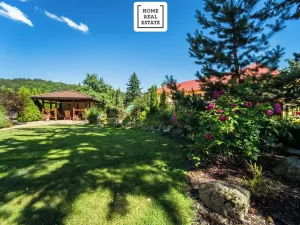 Prodej ubytování, Mariánské Lázně, Křižíkova, 700 m2