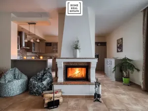 Prodej ubytování, Mariánské Lázně, Křižíkova, 700 m2