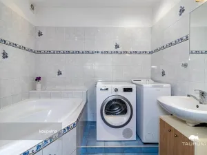 Prodej bytu 4+1, Mladá Boleslav - Mladá Boleslav II, 17. listopadu, 110 m2