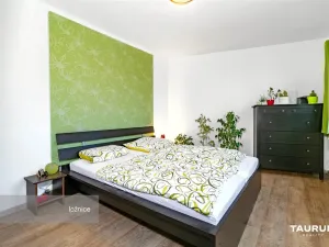 Prodej bytu 4+1, Mladá Boleslav - Mladá Boleslav II, 17. listopadu, 110 m2