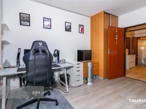Prodej bytu 4+1, Mladá Boleslav - Mladá Boleslav II, 17. listopadu, 110 m2