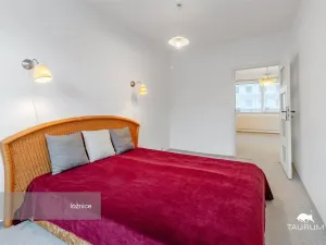 Prodej bytu 3+1, Holýšov, Pod Makovým vrchem, 71 m2