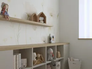 Prodej bytu 4+kk, Písek, Kocínova, 98 m2