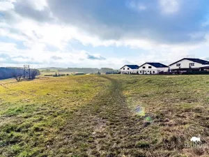Prodej pozemku pro bydlení, Losiná, 4295 m2
