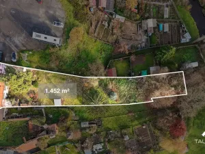 Prodej rodinného domu, Manětín, 329 m2