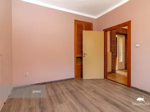 Prodej rodinného domu, Manětín, 329 m2