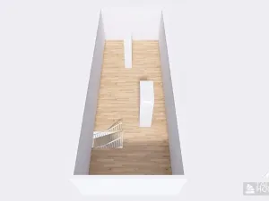 Prodej rodinného domu, Manětín, 329 m2