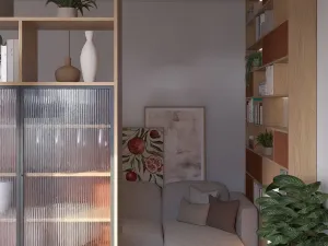 Prodej bytu 3+kk, Písek, Kocínova, 83 m2