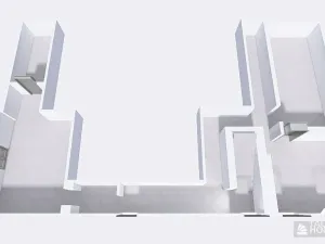 Prodej rodinného domu, Roupov, 525 m2