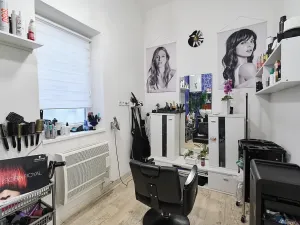 Prodej skladu, Bruzovice, 773 m2