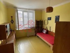 Prodej bytu 2+kk, Plzeň - Východní Předměstí, Božkovská, 60 m2