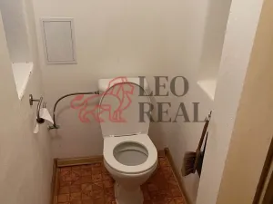 Prodej bytu 2+kk, Plzeň - Východní Předměstí, Božkovská, 60 m2