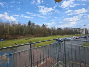 Pronájem bytu 2+kk, Praha - Kunratice, Muškova, 68 m2