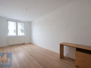 Pronájem bytu 2+kk, Praha - Kunratice, Muškova, 68 m2