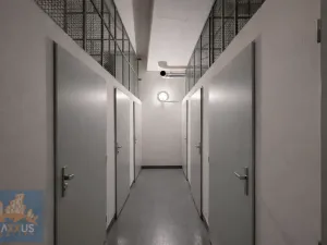 Pronájem bytu 2+kk, Praha - Kunratice, Muškova, 68 m2