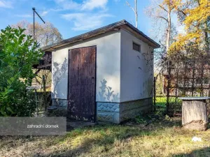 Prodej chaty, Šťáhlavy - Šťáhlavice, 86 m2