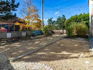 Prodej kanceláře, Rokycany - Plzeňské Předměstí, Sokolská, 413 m2