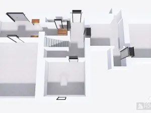 Prodej restaurace, Rokycany - Plzeňské Předměstí, Sokolská, 413 m2