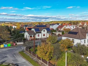 Prodej restaurace, Rokycany - Plzeňské Předměstí, Sokolská, 413 m2