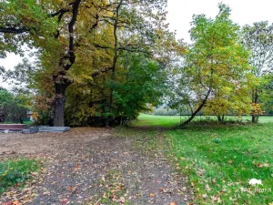 Prodej chaty, Velký Chlumec, 35 m2