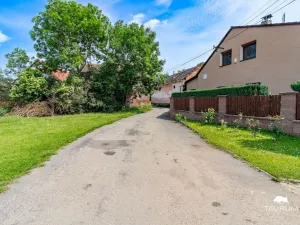 Prodej pozemku pro bydlení, Chodouň, 13216 m2