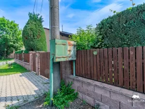 Prodej pozemku pro bydlení, Chodouň, 13216 m2