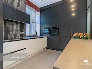 Prodej bytu 4+kk, Plzeň - Jižní Předměstí, Koperníkova, 157 m2