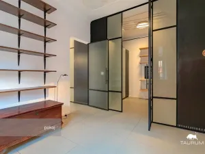 Prodej bytu 4+kk, Plzeň - Jižní Předměstí, Koperníkova, 157 m2