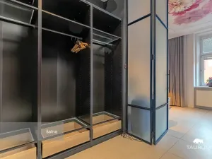 Prodej bytu 4+kk, Plzeň - Jižní Předměstí, Koperníkova, 157 m2