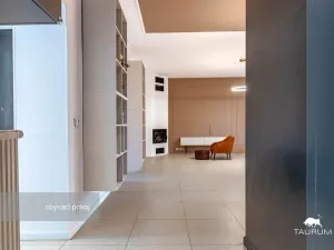 Prodej bytu 4+kk, Plzeň - Jižní Předměstí, Koperníkova, 157 m2