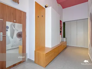 Prodej bytu 4+kk, Plzeň - Jižní Předměstí, Koperníkova, 157 m2