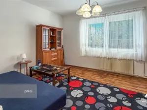 Prodej činžovního domu, Vysoký Újezd - Kuchař, K Silu, 260 m2