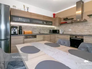 Prodej bytu 3+kk, Plzeň, Špačková, 76 m2