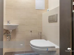 Prodej bytu 3+kk, Plzeň, Špačková, 76 m2