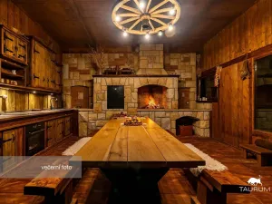 Prodej rodinného domu, Přimda - Kundratice, 694 m2