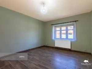 Prodej rodinného domu, Přimda - Kundratice, 694 m2