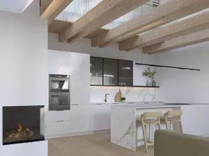 Prodej bytu 4+kk, Písek, Kocínova, 181 m2