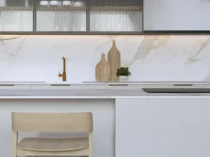 Prodej bytu 4+kk, Písek, Kocínova, 181 m2