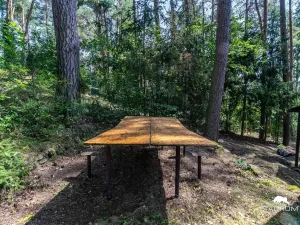 Prodej chaty, Stříbro - Butov, 73 m2