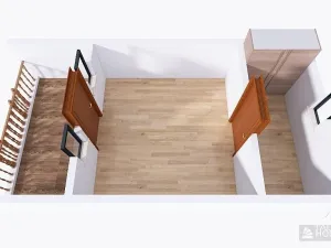 Prodej chaty, Stříbro - Butov, 73 m2