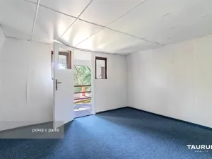 Prodej chaty, Stříbro - Butov, 73 m2