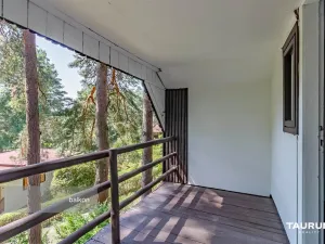 Prodej chaty, Stříbro - Butov, 73 m2