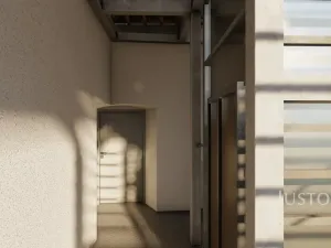 Prodej bytu 5+kk, Písek, Kocínova, 158 m2