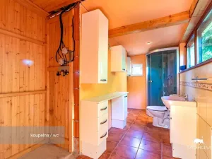 Prodej zahrady, Domažlice, 5634 m2